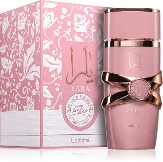 Yara For Women
