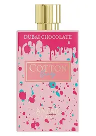 Cotton Candy Anfar 1950 For Women